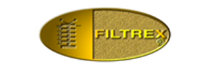 filtrex