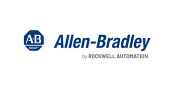 allenbradley