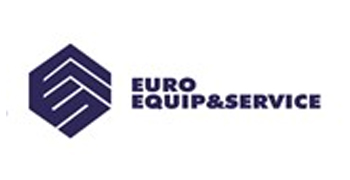 euro-equip