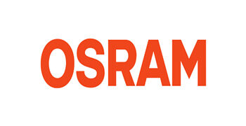 osram