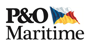 po-maritime