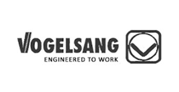 vogelsang